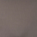 Hosenstoff Twill- pin stripes grau